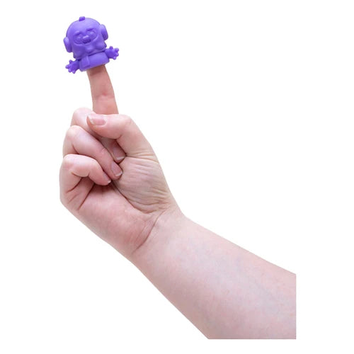 Nee Doh 2025 Advent Calendar Sensory Fidget Toy