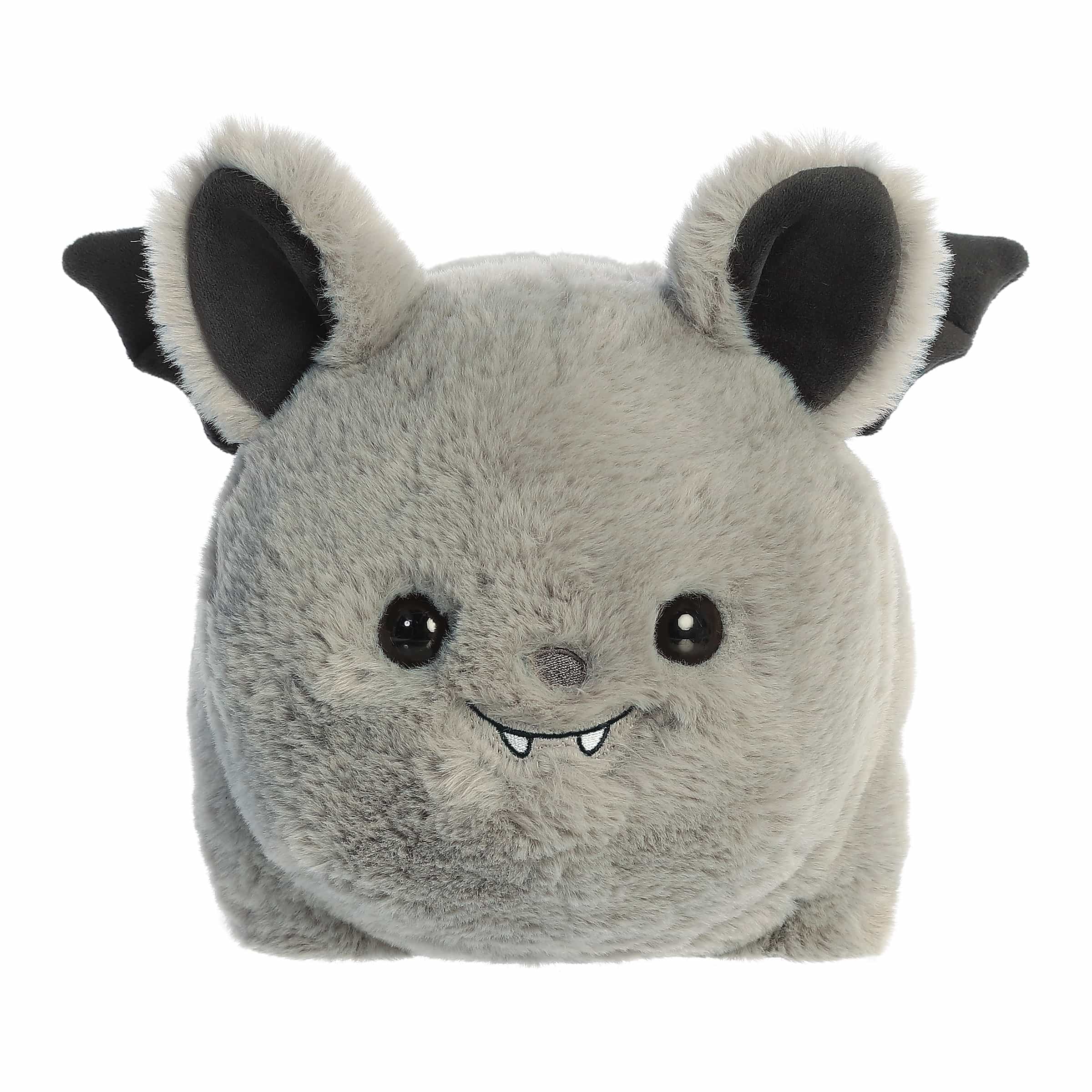 Aurora Plush Spudsters 10 Inch Beatriz the Bat Halloween Plush Toy