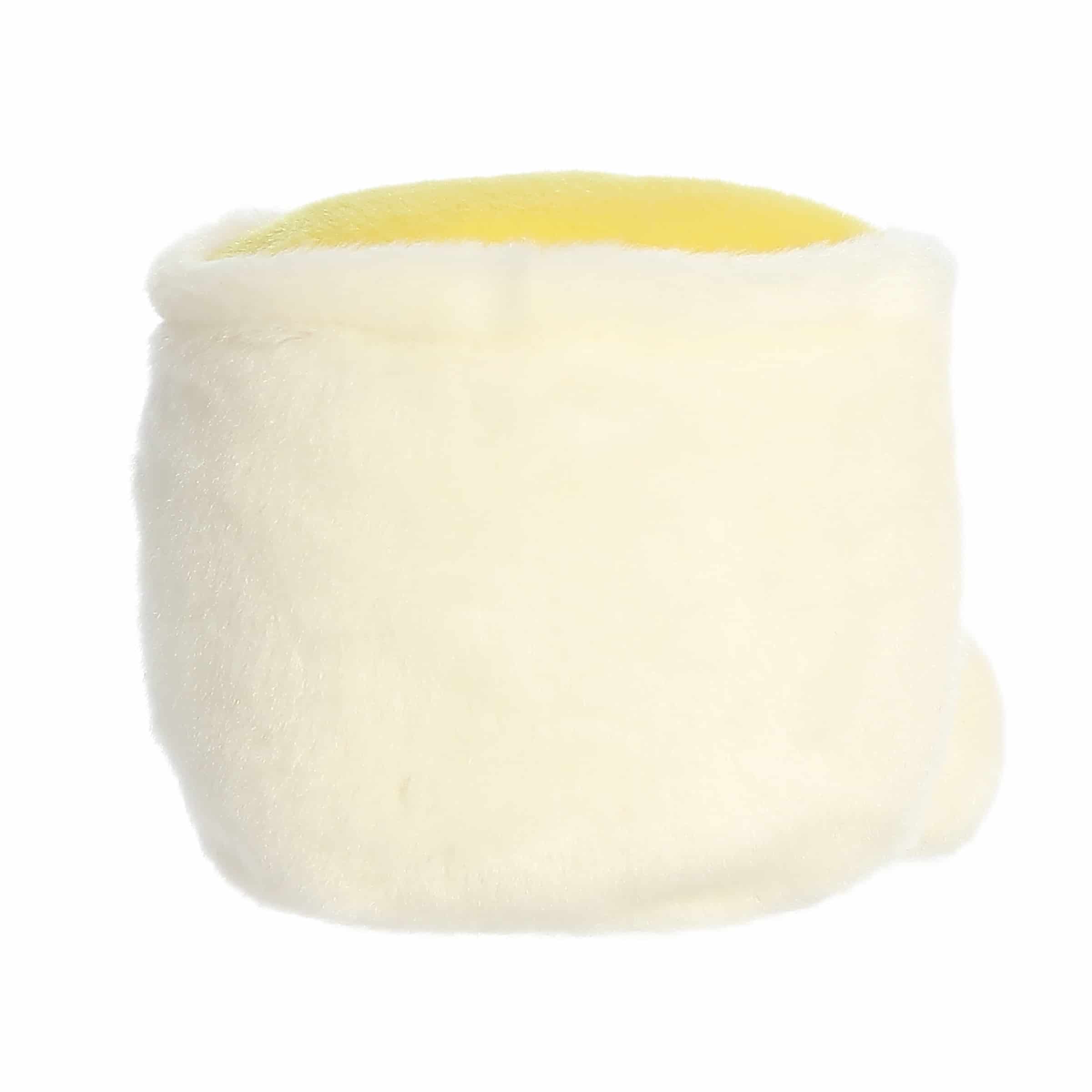 Palm Pals 5 Inch Dashi Cup of Noodles Plush Toy