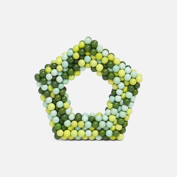 Speks Mini Magnets Motherboard Magnetic Fidget Toy (14+)