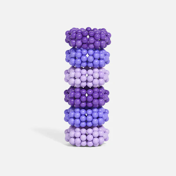 Speks Mini Magnets 8 Bit Magnetic Fidget Toy (14+)