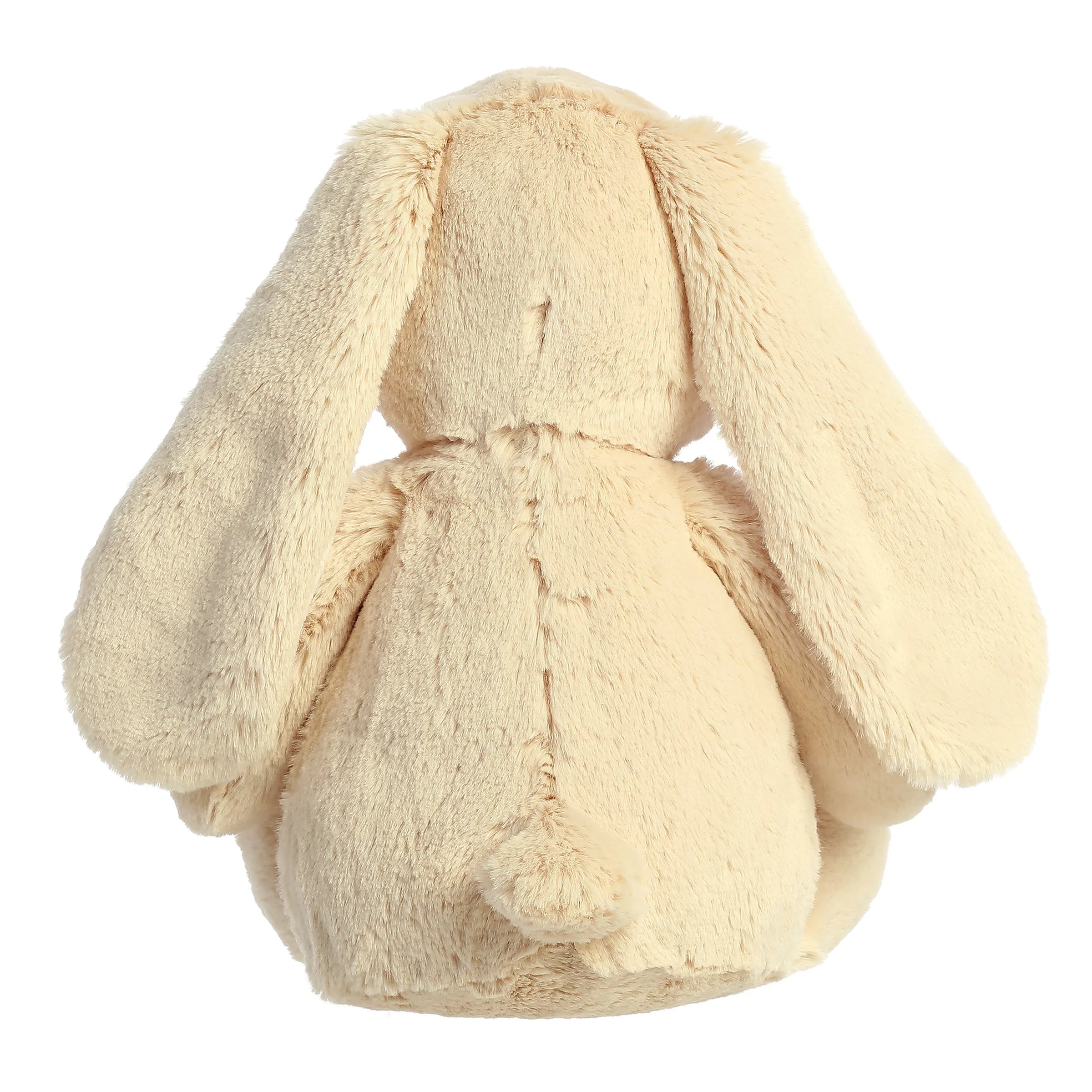 Aurora Plush 12 Inch My 1st Easter Bunny Plush Toy