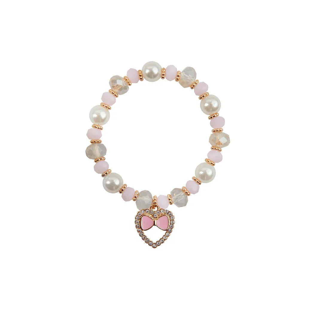 Great Pretenders Love Bracelet