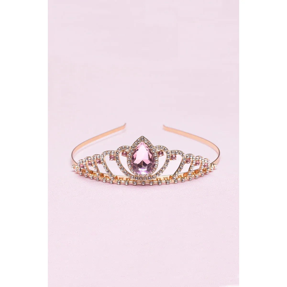 Great Pretenders Regal Tiara