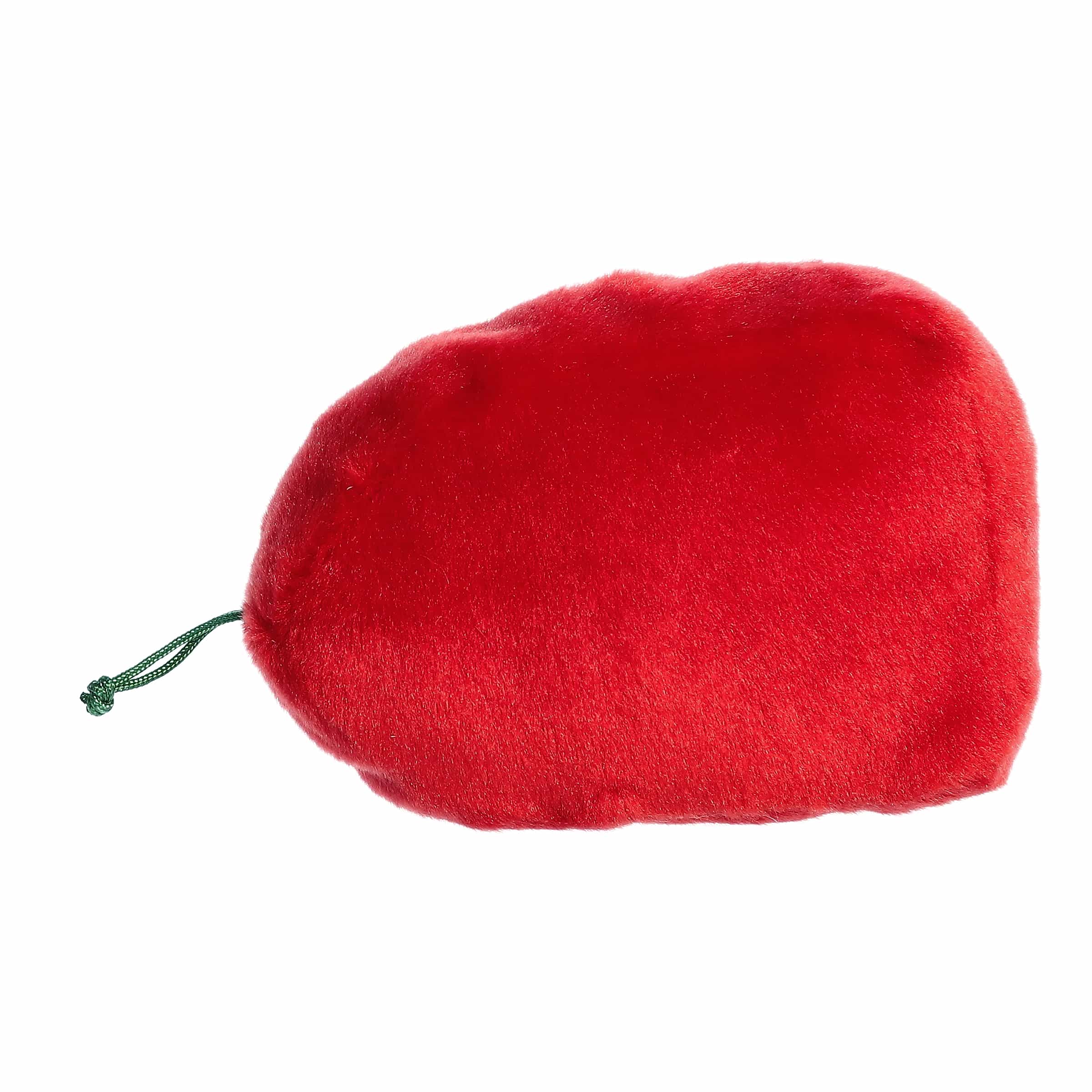 Palm Pals 5 Inch Eudora the Gift Tag Holiday Plush Toy