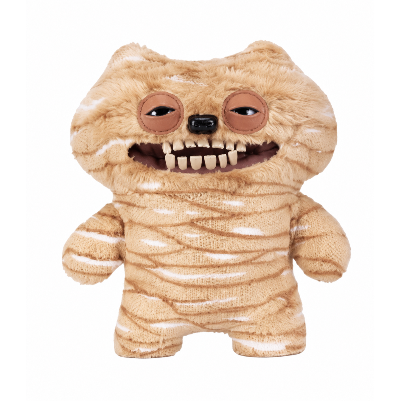 Zuru Fugglers 18 Inch Big Fuggs - 15758E