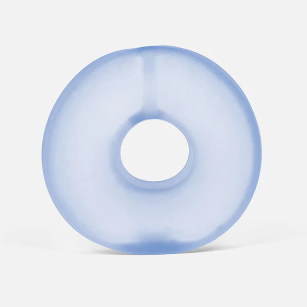 Speks Gump Loop Squish Ball Fidget Toy - Dew