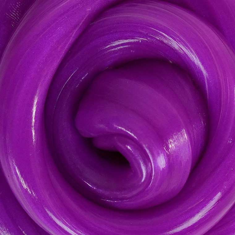 Crazy Aarons Mega Watt Mini 2 Inch Thinking Putty Tin