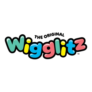 wigglitz