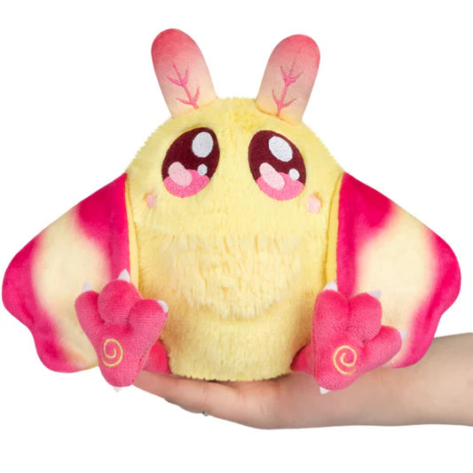 Squishable 7 Inch Alter Egos Rosy Maple Mothman Plush Toy
