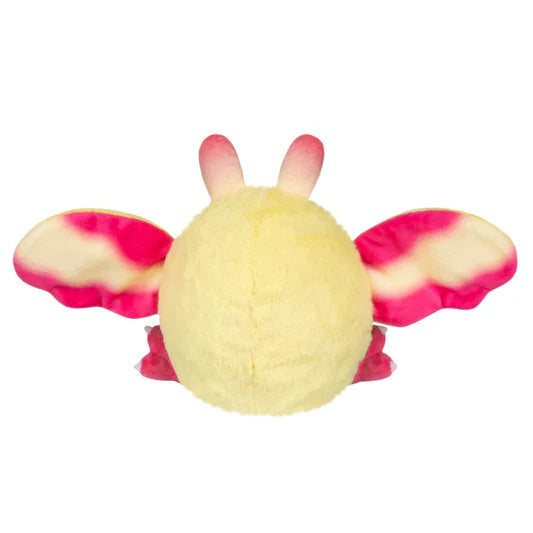 Squishable 7 Inch Alter Egos Rosy Maple Mothman Plush Toy