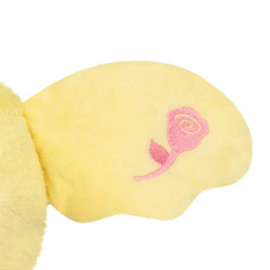 Squishable 7 Inch Alter Egos Rosy Maple Mothman Plush Toy