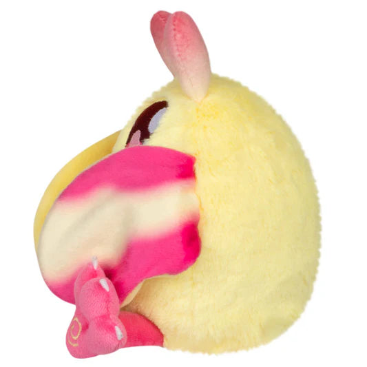 Squishable 7 Inch Alter Egos Rosy Maple Mothman Plush Toy