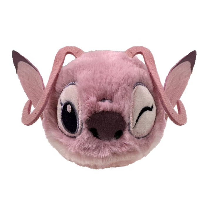 Ty Beanie Bouncers 4 Inch Angel Disney Plush Toy