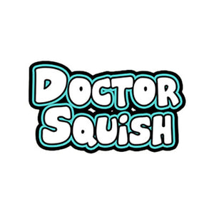 doctor-squish