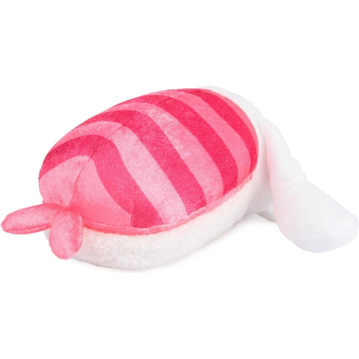 Sanrio 6 Inch Cinnamoroll Sashimi Plush Toy by GUND - Owl & Goose Gifts