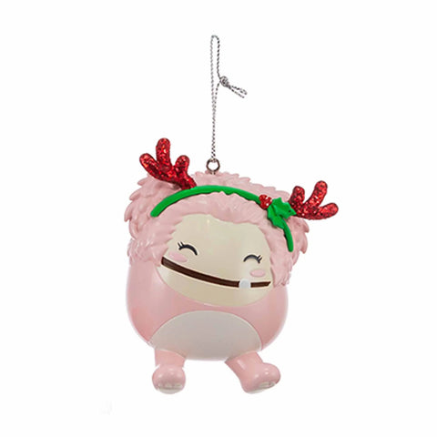 Squishmallow 3