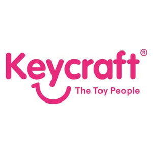 keycraft