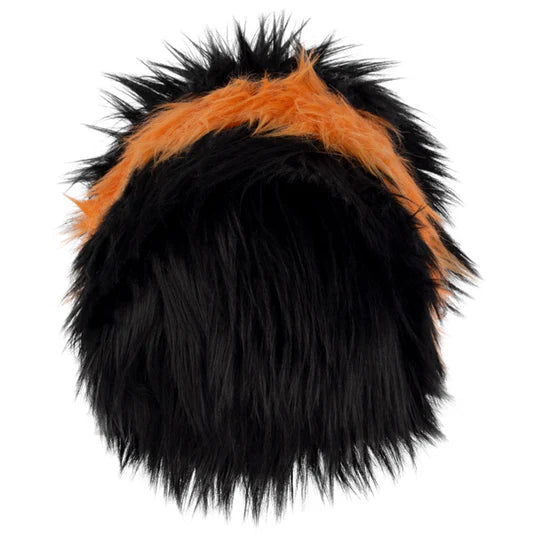 Squishable 11 Inch Mini Wooly Caterpillar Plush Toy