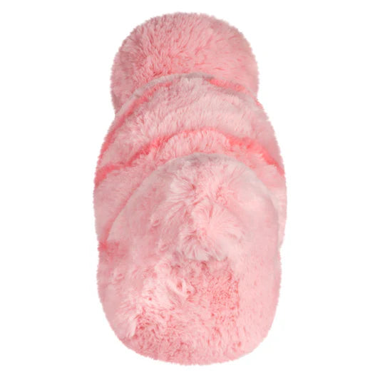 Squishable 12 Inch Mini Worm Plush Toy
