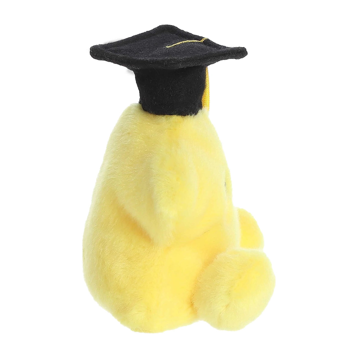 Palm Pals 5 Inch Magna the Graduation Star Plush Toy - Owl & Goose Gifts