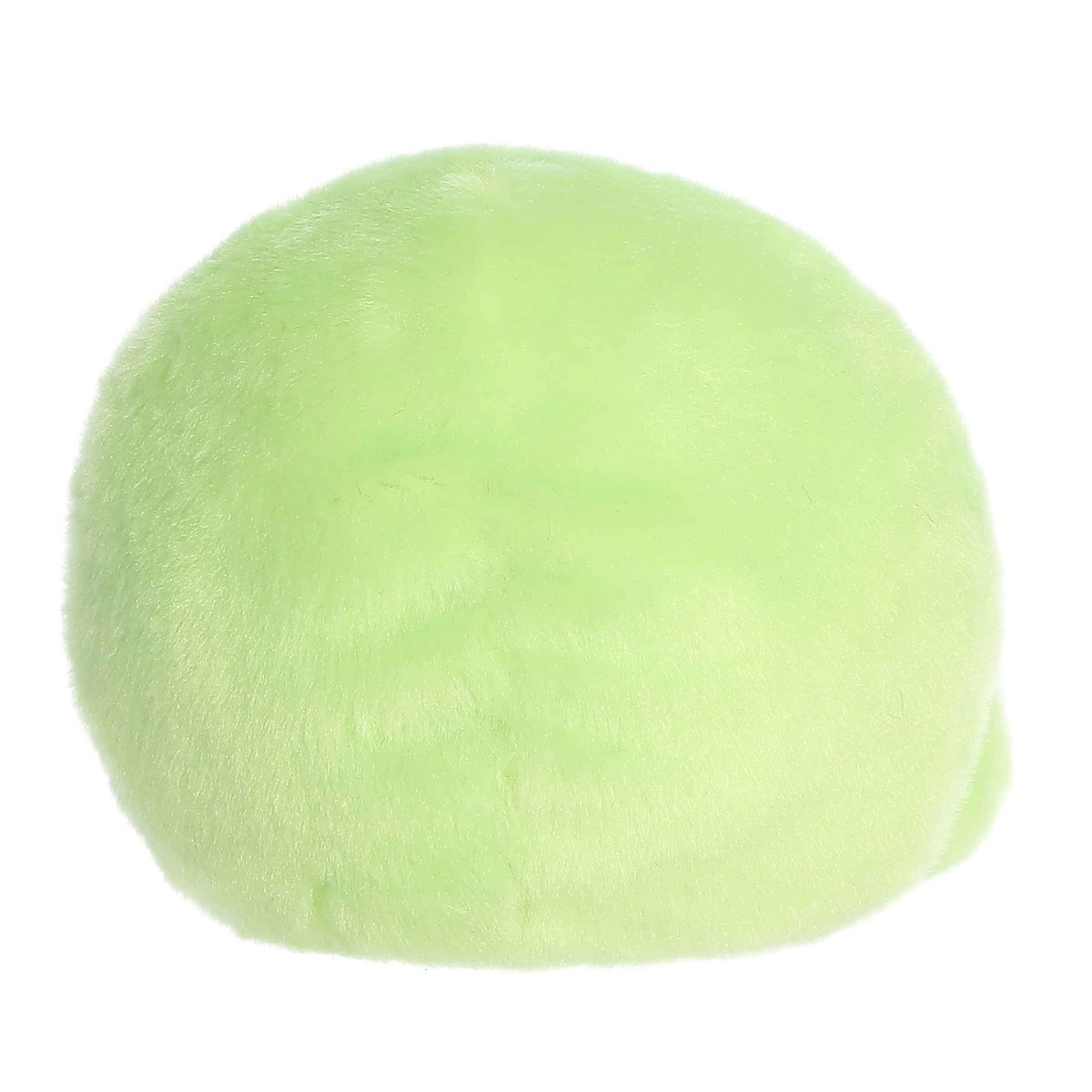 Palm Pals 5 Inch Steve the Pickleball Plush Toy - Owl & Goose Gifts