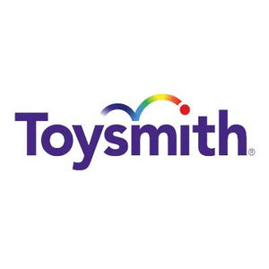 toysmith