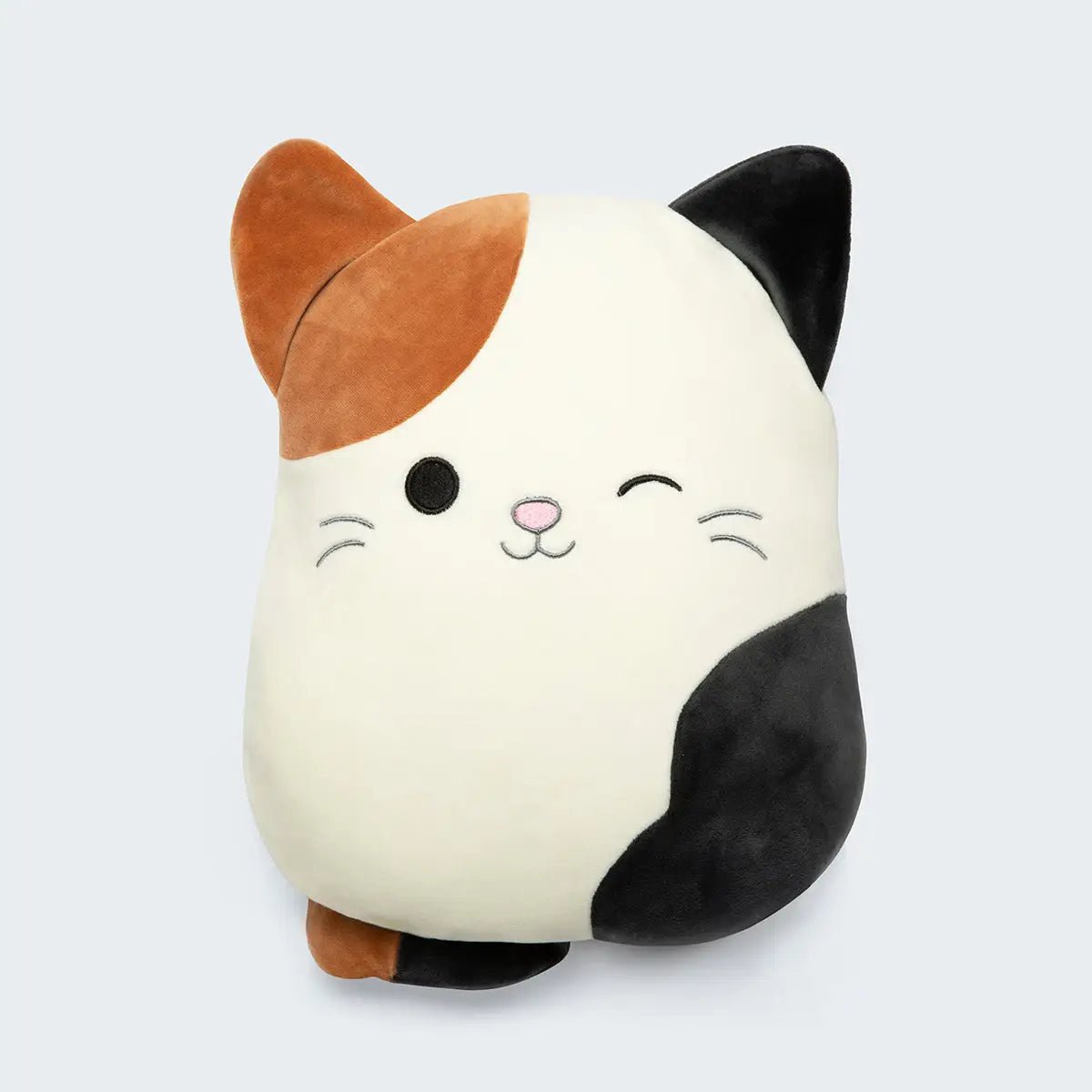 Squishmallow Cam the Cat Heating Pad by What Do You Meme - Owl & Goose Gifts