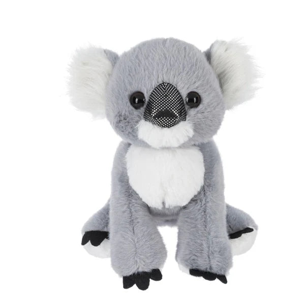 Ganz Webkinz 20th Anniversary 8.5" Plush Toy - Koala