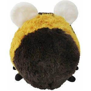 7" Bee Mini Squishable - Owl & Goose Gifts
