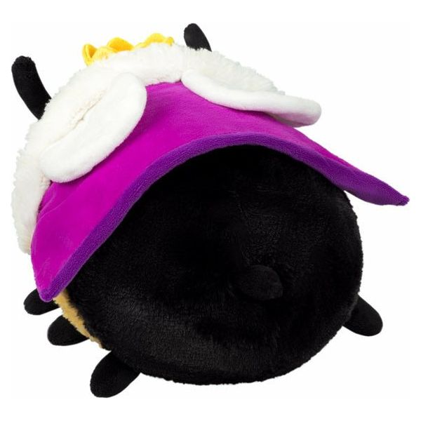 7" Queen Bee Mini Squishable - Owl & Goose Gifts